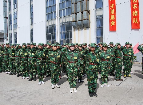 企業動態